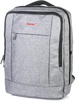 Фото Tigernu T-B3331 grey