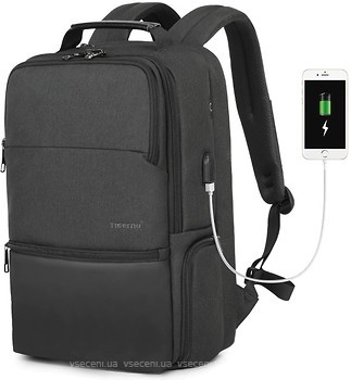 Фото Tigernu T-B3905 black