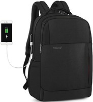 Фото Tigernu T-B3906 black