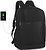 Фото Tigernu T-B3906 black