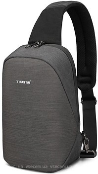 Фото Tigernu T-S8061 black