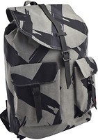 Фото YES T-63 18 Graphite grey (557410)