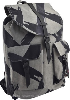 Фото YES T-63 18 Graphite grey (557410)