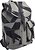 Фото YES T-63 18 Graphite grey (557410)