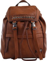 Фото YES YW-12 brown (556920)