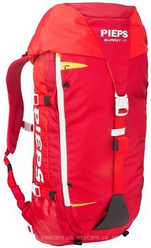 Фото Pieps Summit 40 red (PE 112824.Red)