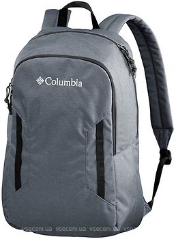 Фото Columbia Oak Bowery grey (1810221-010)