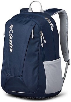 Columbia tamolitch hot sale ii