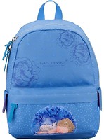 Фото Kite 994 Gapchinska 9 blue (GP17-994S-3)