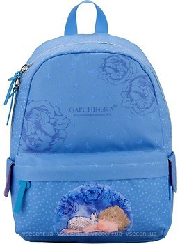Фото Kite 994 Gapchinska 9 blue (GP17-994S-3)