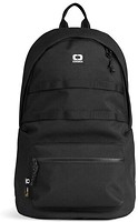 Фото OGIO Alpha Core Convoy 120 Backpack black