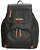 Фото Enrico Benetti Dakar black (Eb66401001)