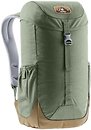 Фото Deuter Walker 16 khaki/lion