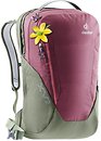 Фото Deuter XV 2 SL 19 maron/khaki