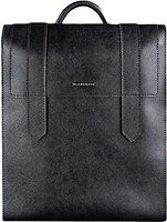 Фото BlankNote Blackwood black (bn-bag-29-bw)