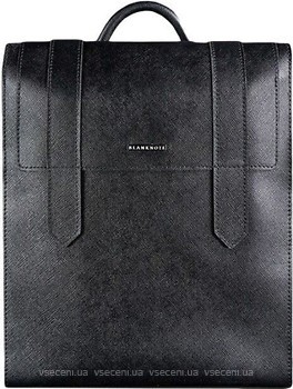 Фото BlankNote Blackwood black (bn-bag-29-bw)