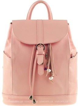 Фото BlankNote Barbi pink (bn-bag-13)