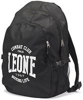 Фото Leone 20 black