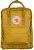 Фото Fjallraven Kanken 16 ochre