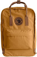 Фото Fjallraven Kanken No.2 15 18L acorn