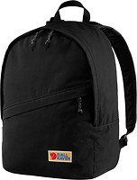 Фото Fjallraven Vardag 25 black