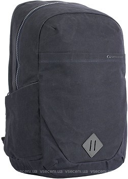 Фото Lifeventure RFID Kibo 22 navy