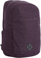 Фото Lifeventure RFID Kibo 22 purple