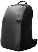Фото Xiaomi RunMi 90 Lightweight Backpack black