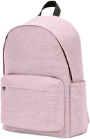 Фото Xiaomi RunMi 90 Points Youth College Backpack pink