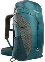 Фото Tatonka Storm 30 teal green