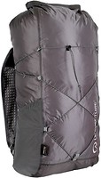 Фото Lifeventure Packable 22 grey