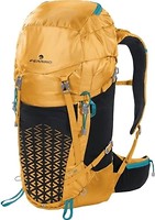 Фото Ferrino Agile 25 yellow (928060)