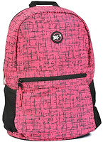 Фото YES R-09 Compact Reflective 20.4 pink (558506)