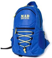 Фото MAD Active kids blue (RAKI50)