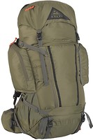 Фото Kelty Coyote 85 burnt olive