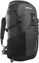 Фото Tatonka Hike Pack 32 black