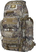 Фото Slumberjack Bounty 2.0 80 kryptek highlander