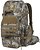 Фото Slumberjack Hone 34 kryptek highlander