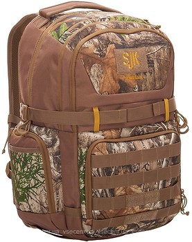 Фото Slumberjack Sage 32 realtree edge