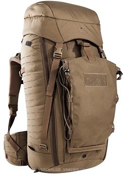 Фото Tasmanian Tiger Modular Pack 45 coyote brown