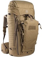 Фото Tasmanian Tiger Modular Pack 45 khaki