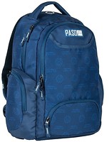 Фото Paso 17-2908UN 22 blue
