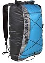 Фото Sea To Summit Ultra-Sil Dry Day Pack 22 blue