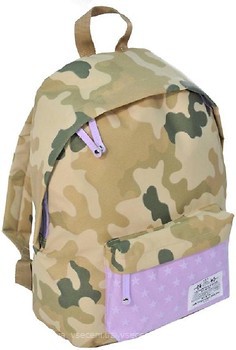 Фото PasoCM-222G 15 camo/green/violet