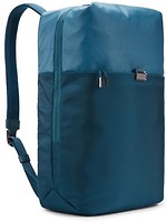 Фото Thule Spira Backpack 15 legion blue (TH3203789)