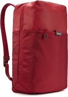 Фото Thule Spira Backpack 15 rio red (TH3203790)