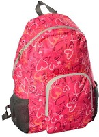 Фото Bambi MK 1760 pink