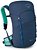 Фото Osprey Jet 18 wave blue