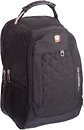 Фото SwissGear Victor 028 20 black