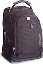 Фото SwissGear Victor 030 20 black